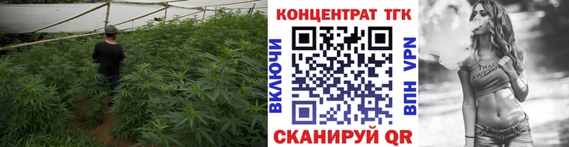 Дистиллят ТГК вейп с тгк  цены наркотик  мега онион  Брюховецкая 